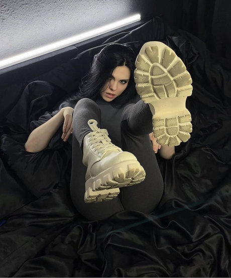 trans free onlyfans free sex pic