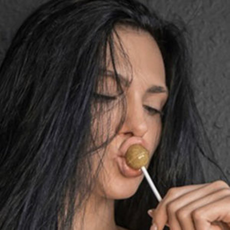 big ass ebony milf onlyfans hot naked pictures