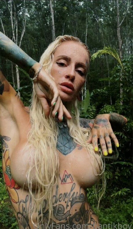 feet free onlyfans hot sex gallery