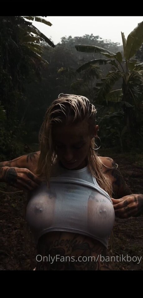 big tits and ass onlyfans nudes photos