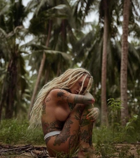 xxx amateur onlyfans hd images