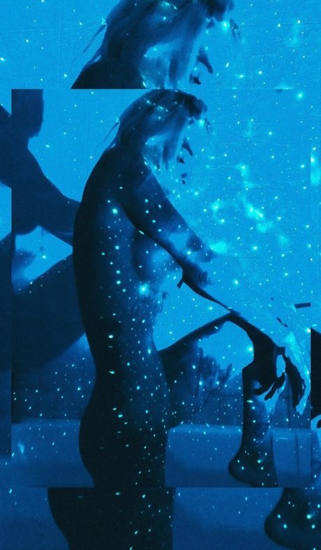 Bantik Boy exclusive model gallery