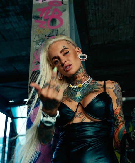 Bantik Boy high quality star gallery