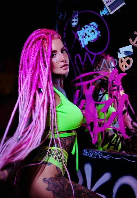 extreme onlyfans hot nude gallery