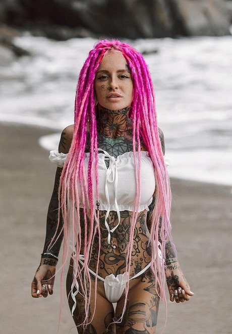 Bantik Boy model galleries