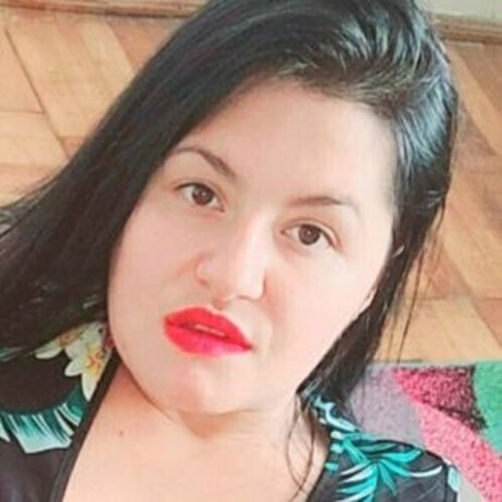 marianmariaclaudia pornstar perfect images