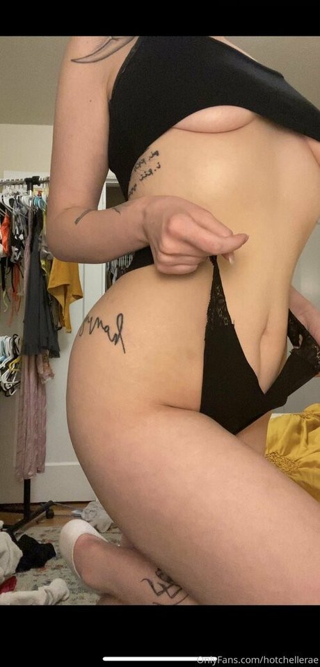 handj0bzbychelle free model img