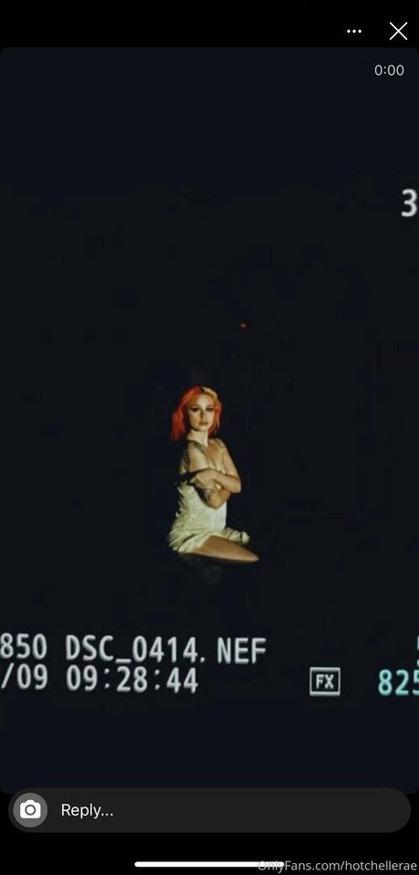 handj0bzbychelle star adult pictures