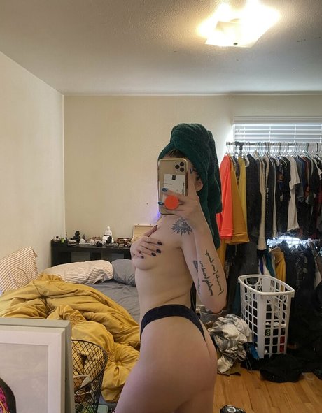 handj0bzbychelle top pornstar gallery