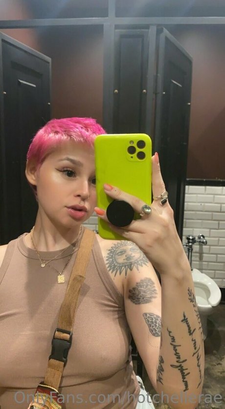 handj0bzbychelle model best images