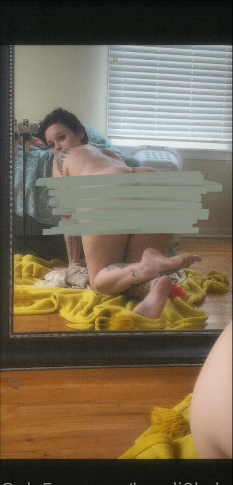 creamy pussy onlyfans beautiful naked picture