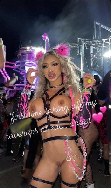 stars onlyfans beautiful porn archive