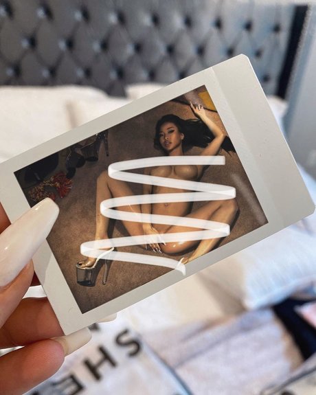 bbc ebony onlyfans erotic pictures