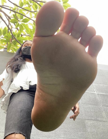 Goddess Nutty actress img