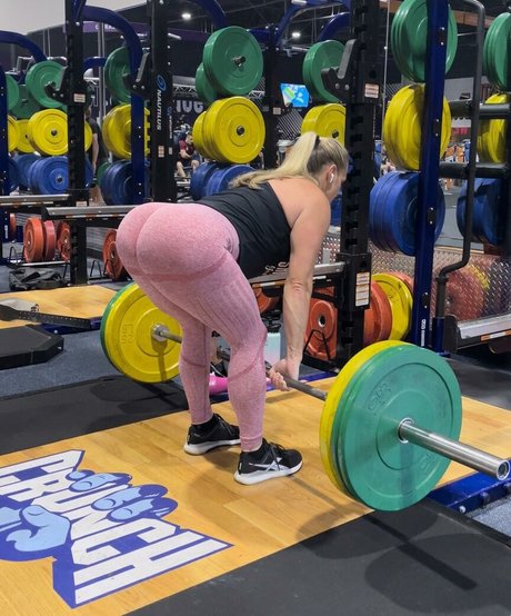 blonde wife onlyfans free sexy img