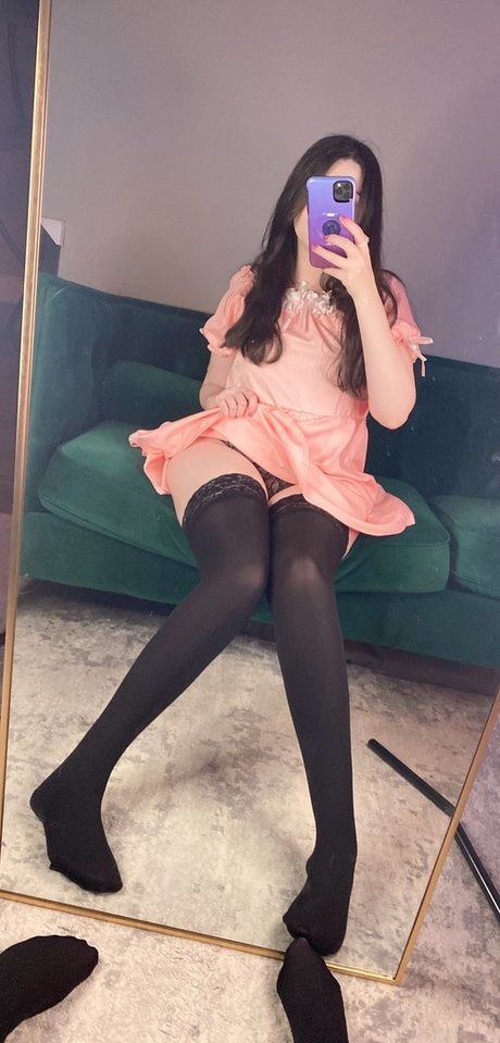 chubby kitty onlyfans free sexy img