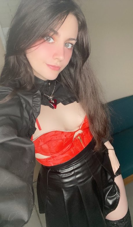 trans asian onlyfans pretty photos