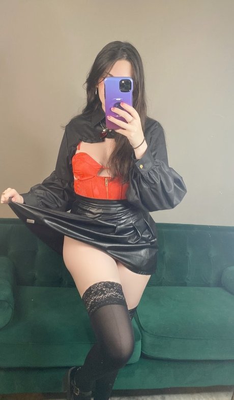 anal gape onlyfans beautiful images