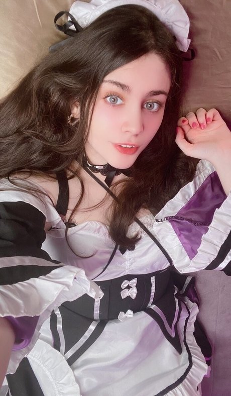 Adina luna Profile Photo