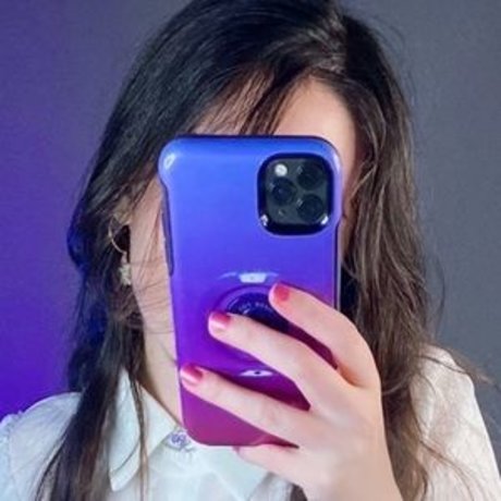 Adina luna star art images