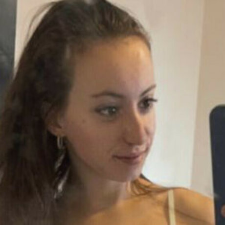 CaitlinThom nice actress gallery