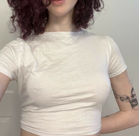 Yishai exclusive actress img