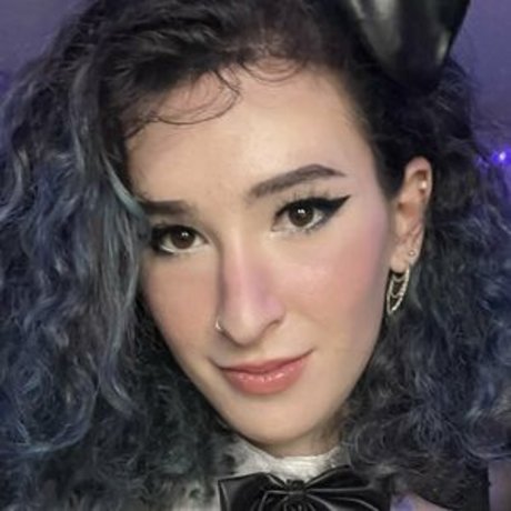 Yishai beautiful pornstar gallery