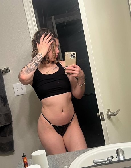 sexy teen onlyfans hd gallery