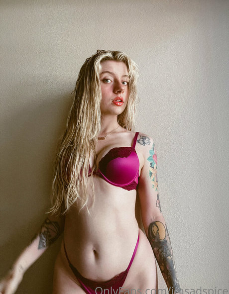 strapon onlyfans art nude picture