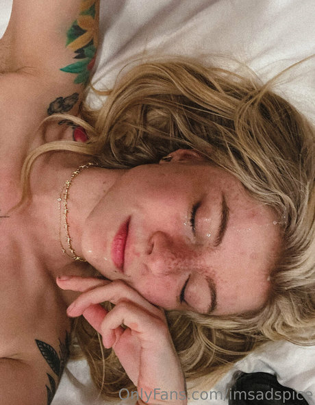 blowjob selfie onlyfans adult pics