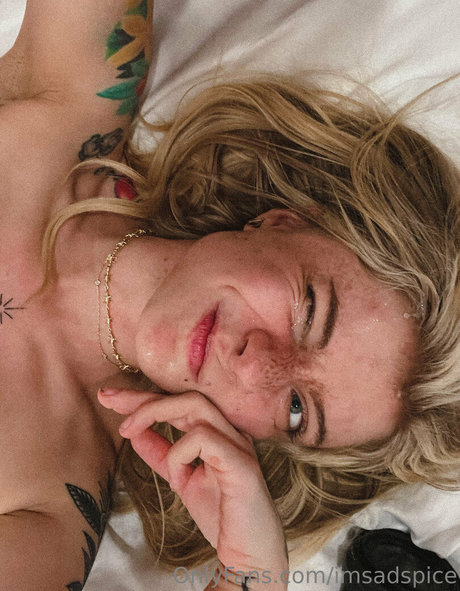 naughty onlyfans porno archive