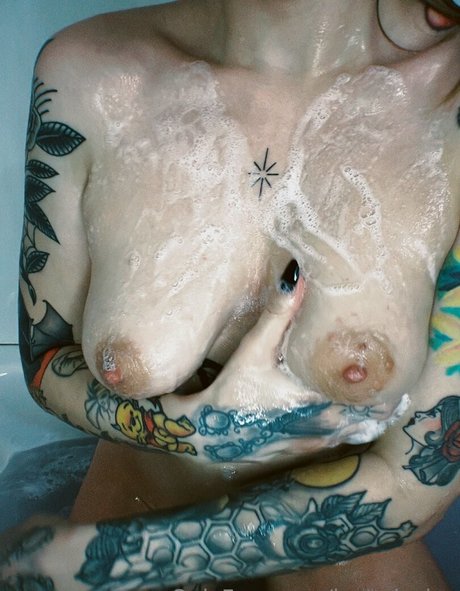 fitness pussy onlyfans pretty pic