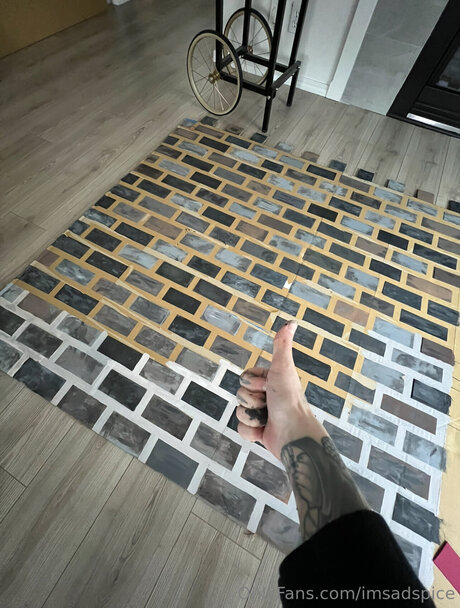 bbw gilf onlyfans art xxx pic