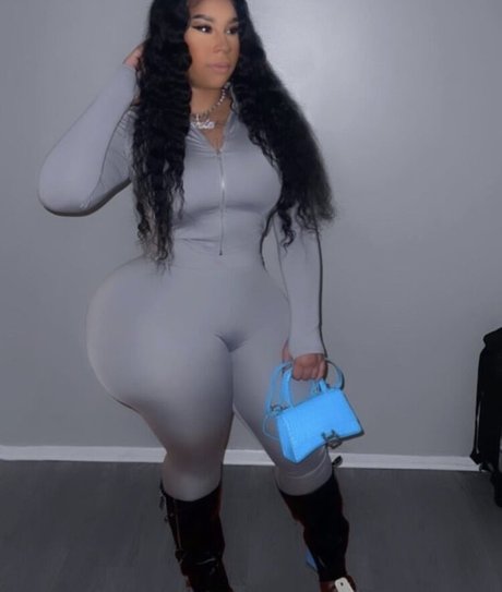 Iam pandoraaa star pretty galleries