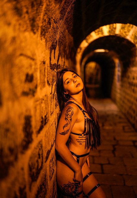 big ass ebony milf onlyfans art porn photos