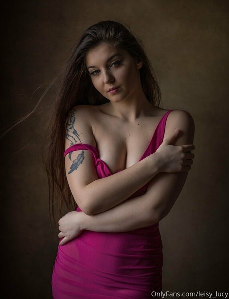 prison onlyfans porn image