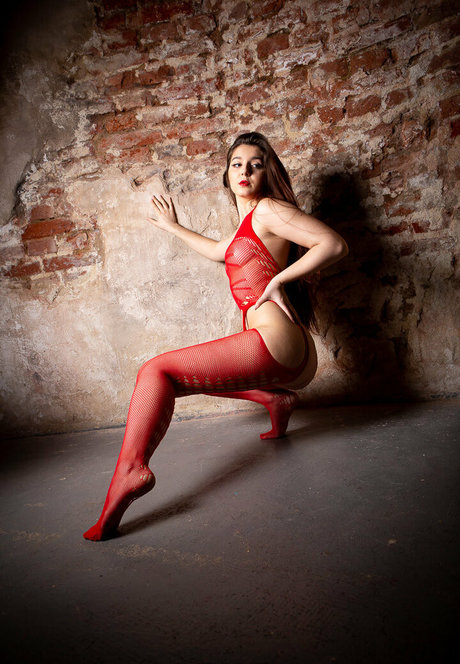 Leisy Lucy actress gallery