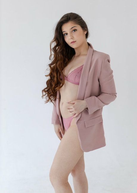 redhead solo onlyfans nice archive