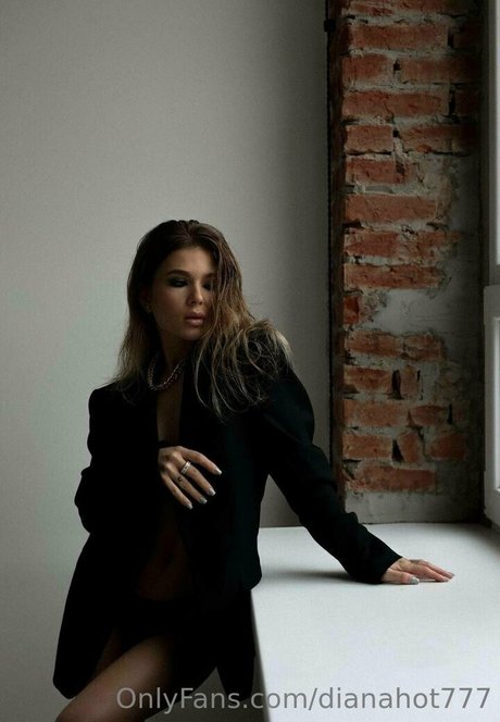 juliawind hot star photos