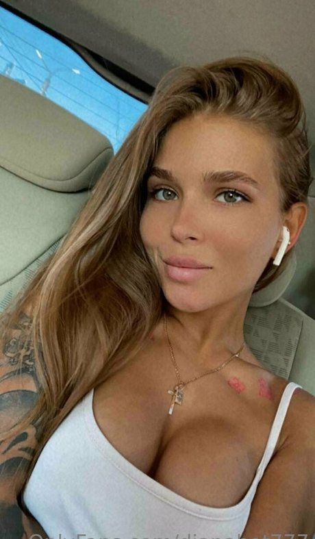 ssbbw granny onlyfans free sexy galleries