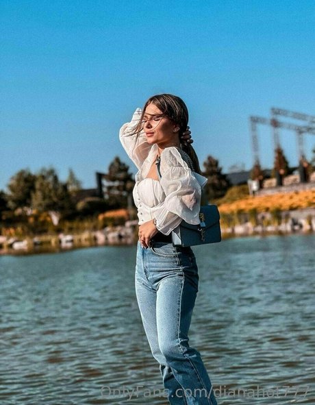 juliawind best model pics