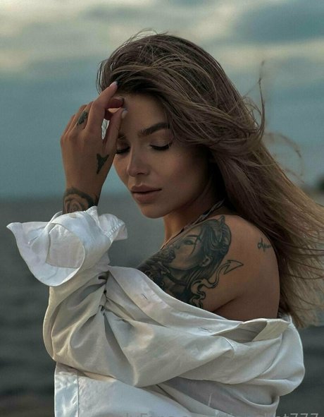 juliawind porn actress archive