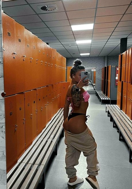 bunny xxx onlyfans free xxx images