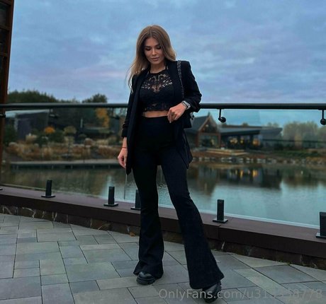 juliawind Profile Photo