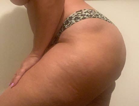 raven onlyfans sex pics