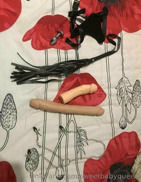 squirting onlyfans beautiful pics