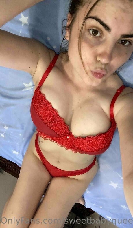 asian small tits onlyfans free sexy photo