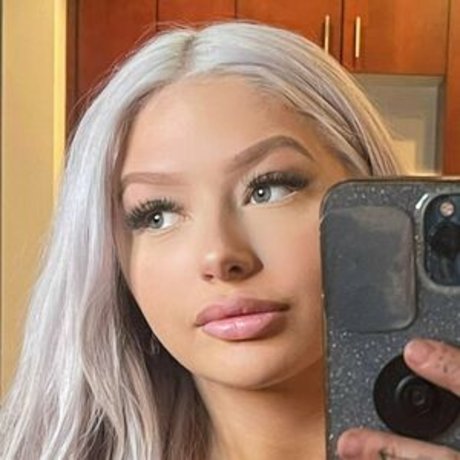 derrickandjadeena star top img