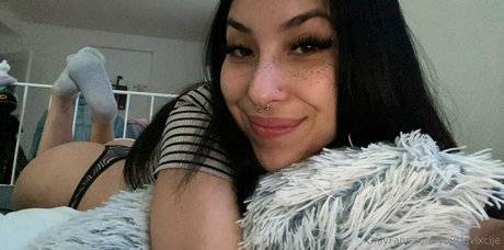 yourfavlxcije star top picture