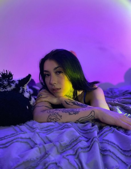 yourfavlxcije pornstar erotic images